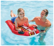 Intex ZX58165 Joy Rider Image