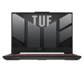 ASUS FA507RCHN019W TUF A15 Gaming Laptop 156 Inch Image