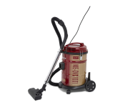 Mebashi MEDVC1001 1800 Watts 20 Litre Drum Vacuum Image