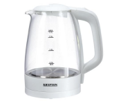 Krypton KNK5276 17 Litre 2200 Watts Electric Glass Image
