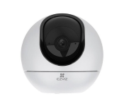 EZVIZ CSC6A08C4WF 4MM IP CAMERA Image