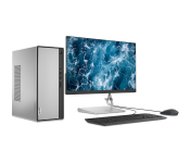 Lenovo 90RJ00BFAK Ideacentre 5 Intel Core i7 11700 Image