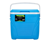 Royalford RF10481 28Litre Insulated Ice Cooler Box Image