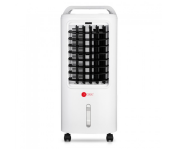 Afra AF45COWT 80 Watts 12 Litre Japan Air Image