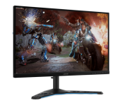 Lenovo 65EEGAC1UK 27 inch Y27Q20 Gaming Legion Monitor Image