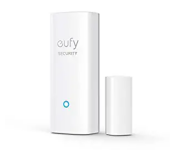 Anker T89000D4 Eufy Entry Sensor White Image