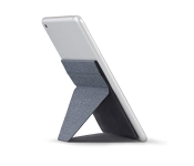 Moft 7.9 to 9.7 Inch ipad Stand and Bigger - Grey  - Similar Product Imag - ID 117783