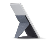 Moft 9.7 Inch Screen or Larger Tablet Stand - Grey  - Similar Product Imag - ID 117791