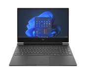 HP Victus 68U87UA 15FA0031DX Gaming Laptop 156 Inch Image