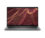 Dell Latitude 7430 14 Inch 16GB RAM 512GB Image