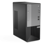 Lenovo 11QE00CFAX PC V50T Intel Core i310100 Processor Image
