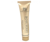 Rose Berry Water Proof Make-up Cover Concealer SPF 30