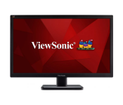 ViewSonic VA2223H 22 Inch 1080p Home and Office Image
