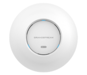 Grandstream GWN7660 Access Point Network - White  - Similar Product Imag - ID 117673