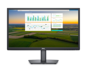 Dell E2222H 22 Monitor 21.5 Inch - Black  - Similar Product Imag - ID 118231