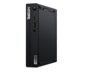 Lenovo 11DT0092AX PC M70Q TINY Intel Core i5 Image