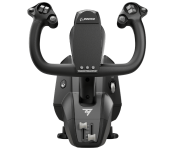 Thrustmaster TM-JSTK-TCA-YOKE Yoke Boeing Edition - Black  - Similar Product Imag - ID 118082