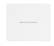 Grandstream GWN7602 Access Point Network - White  - Similar Product Imag - ID 117672