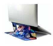 Moft 11.6 Inch to 15.6 Inch Laptop Stand - Foxy