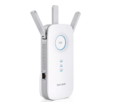 Tp Link Re450 Ac1750 Dual Band Mesh Wi Fi Extender  - Similar Product Imag - ID 118427