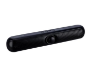 Olsenmark OMMS1288 2.0Ch 1800mAh Wireless Bluetooth Speaker - Black