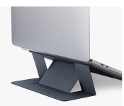 Moft 11.6 Inch to 15.6 Inch Laptop Stand - Space Grey  - Similar Product Imag - ID 117789