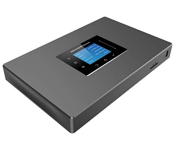 Grandstream UCM6301 IP PBX Network - Grey  - Similar Product Imag - ID 117678