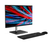 Lenovo 11LA0036AX PC AIO V30A 238 Inch FHD Image
