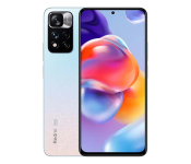 Xiaomi Redmi Note 11 Pro Plus 5G 8GB Image