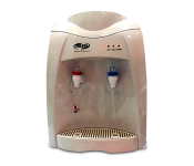 BM Normal Hot and Cold Water Dispenser - Beige  - Similar Product Imag - ID 118477