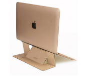 Moft 11.6 Inch to 15.6 Inch Laptop Stand - Gold  - Similar Product Imag - ID 117786