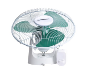 Olsenmark OMF1840 3 Leaf Blade 16 Inch Orbit Image
