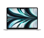 Apple MLY03 MacBook Air M2 133 Inch Chip Image