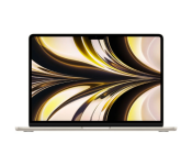 Apple MLY23 MacBook Air 2022 136 Inch M2 Image
