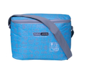 Para John PJLHB9629 9-inch Lunch Bag - Blue  - Similar Product Imag - ID 14405