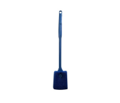 Royalford RF10644 Long Handle Toilet Brush - Blue  - Similar Product Imag - ID 119581