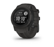 Garmin 0100256300 Instinct 2S Adventure GPS Smartwatch Image