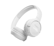 JBL Tune 510BT Wireless Bluetooth Headphones - White  - Similar Product Imag - ID 119808