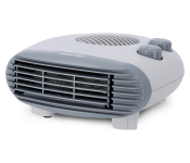 Geepas GFH9522 Fan Heater with Carry Handle  - Similar Product Imag - ID 1185