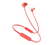 JBL Tune 125BT Wireless Bluetooth in-ear Headphones - Red  - Similar Product Imag - ID 119818