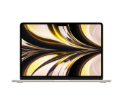Apple MacBook AIR MLY13 2022 13 Inch M2 Image