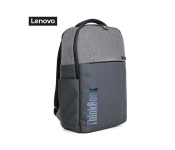 Lenovo ThinkBook 15.6 Inch Backpack TB520-B