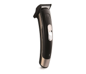Impex TIDY 111A Hair Trimmer For Men Image