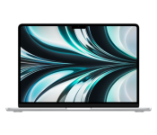 Apple MLXY3 MacBook AIR 2022 13 Inch M2 Image