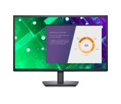 DELL E2722HS 27 Inch LED FHD Monitor Image