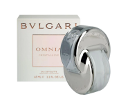 BVLGARI 65ml Omnia Crystalline Eau De Toilette for Image