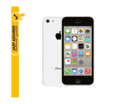 Apple iPhone 5C 16GB Storage 4G LTE Refurbished - White  - Similar Product Imag - ID 119898