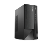 Lenovo 11SE009QAX Think Center Neo 50t Intel Core i7-12700 Processor 4GB DDR4 RAM 1TB HDD Integrated Intel UHD 770 Graphics - Black  - Similar Product Imag - ID 120659