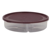 Royalford RF10789 2 Litre Storage Container  - Similar Product Imag - ID 119719