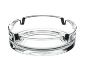 Royalford RF10254 108x35cm Glass Ashtray Image